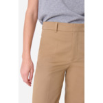 Pantalon Dulce En Viscose