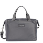 Sac à main Zippé M Basic Vita