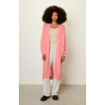 Gilet femme Noboo