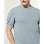 Pull Col Rond