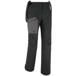 Bas de protection ELEVATION GTX P