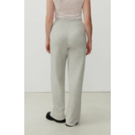 Jogging femme Yatcastle