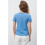 T-shirt femme Gamipy