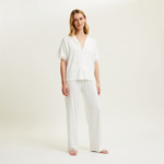Laurence Tavernier - Pyjama en jersey, Moorea
