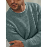 Pull Norman Thym