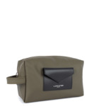 Trousse de voyage KBA Travel