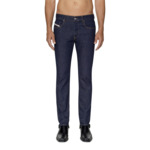 Slim Jeans - 2019 D-Strukt