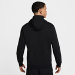 M NSW SW AIR PO HOODY FLC BB