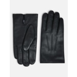 Gants Quentin Black