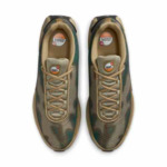AIR MAX DN NRG