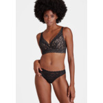 Culotte Italienne Rosessence