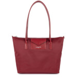 Sac cabas épaule Zippé M Smart KBA