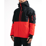 Veste de ski technique homme