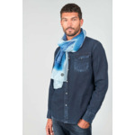 Foulard MIKOR
