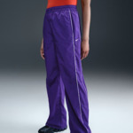 W NSW NK WR WVN HR OH PANT