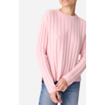 Pull Dulcina En 100% cachemire