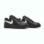 Nike Air Force 1 Low SP AMBUSH Black