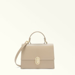 ECLISSE S TOP HANDLE - VITELLO SIDNEY