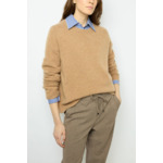 Pull Jovita