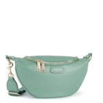 Sac banane Zippé Dune