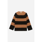 Pull Dania 100% Laine Mérinos