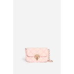 Moyen Sac Moon En Coton En Coton