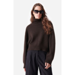 BALLERINE Pull Ballerine