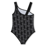 MAILLOT DE BAIN 1 PIECE