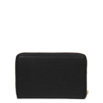 Portefeuille Zippé autour City Philos