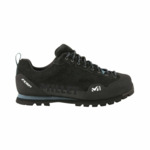 Chaussures FRICTION U