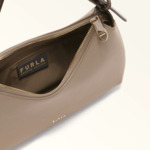 FEBE S HOBO - VITELLO ST.COCCO SHINY