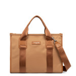 Sac cabas main M Basic Faculty