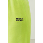 Jogging femme Izubird