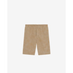 Short Imprimé Malek