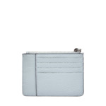 Premier Flirt De Lancel - Porte-Cartes Zippe L