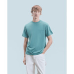 T-shirt Col Rond From Future Creative Division