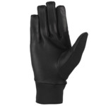 Gants PIERRA MENT GL