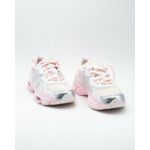 Asics Kicki Yang Zhang x Gel NYC Cream Pink