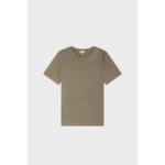 T-Shirt Melly