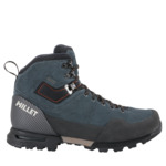 Chaussures G TREK 4 GTX M