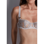 Soutien-gorge Corbeille avec armatures Magnetic Spell