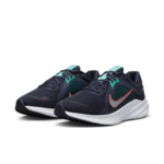 WMNS NIKE QUEST 5