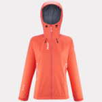 Veste de protection AGUERGTX LTDJKW