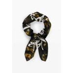FOULARD REPRISE LACROIX PENSEE