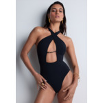 Une pièce Sparkling Treasure