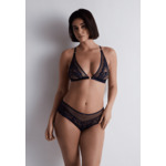 Soutien-gorge Triangle Feeling Myself