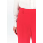 Pantalon polga