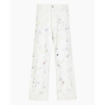 Pantalonis - multicolore