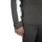 Manteau de ski Storm