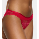 Palina Moonlight Kiss Brazilian-Culotte brésilien